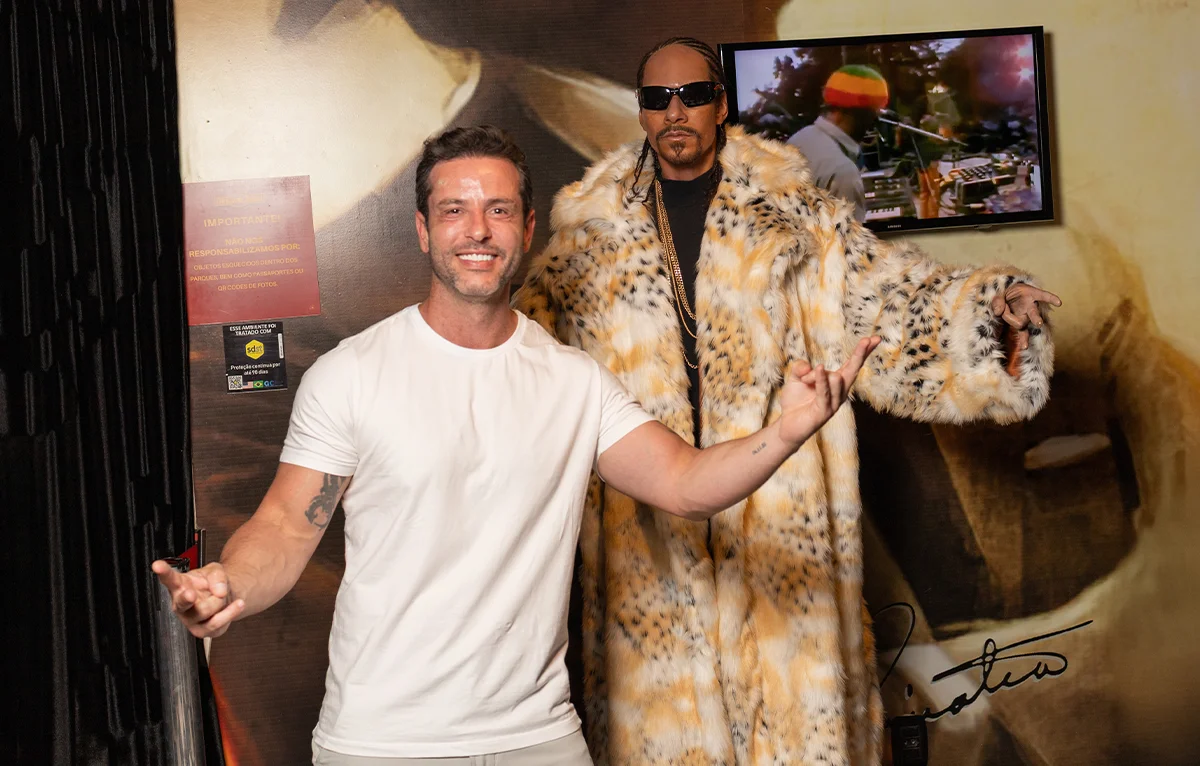 Transformando sua visita em uma memória extraordinária!  Aqui, cada momento é uma peça chave na construção da sua história de diversão e encanto.