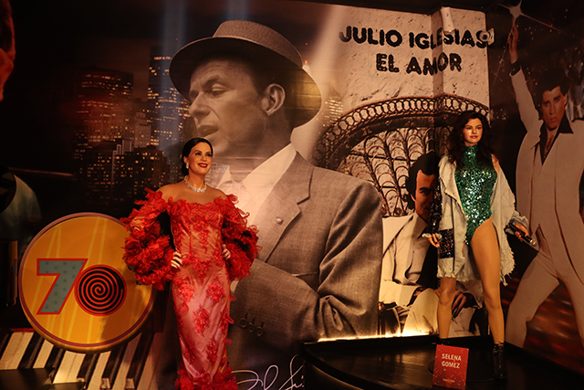 Sala dos Músicos 1