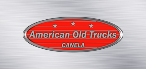 American Old