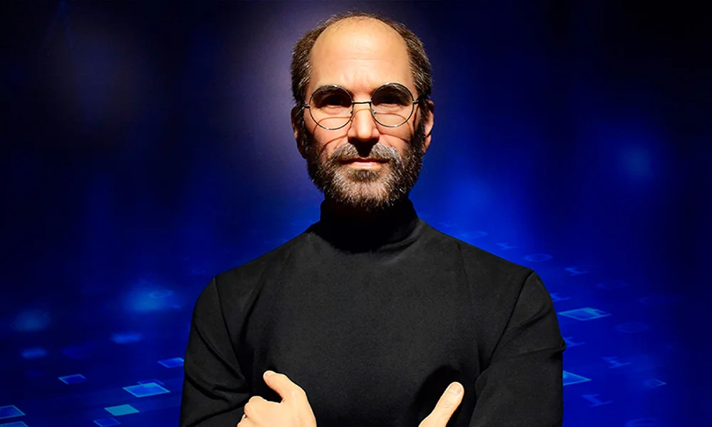 Descobertas e invenções que transformaram gerações.