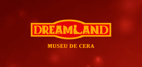 Dreamland