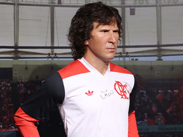 Esportes
