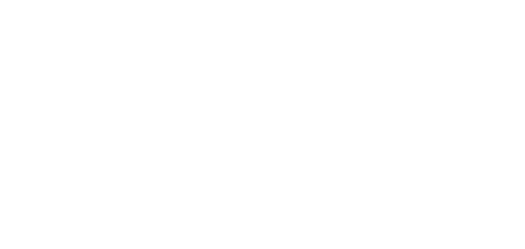 Selfie