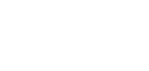 Supercarros