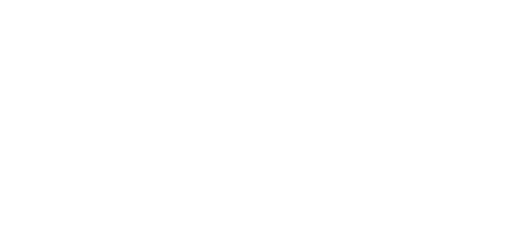 Dreams House
