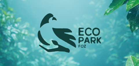 Eco Park Foz